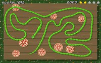 Pizza Snake screenshot, image №2390411 - RAWG