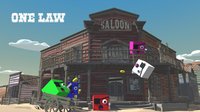 One Law screenshot, image №2113693 - RAWG