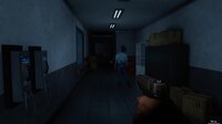 Resident Evil 1.5 Fan Remake screenshot, image №3250983 - RAWG