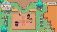 Firefly Village screenshot, image №4244013 - RAWG