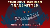 Cult of Doom screenshot, image №1131812 - RAWG