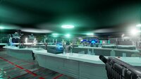 EXOTIUM - Episode 2 screenshot, image №2665157 - RAWG