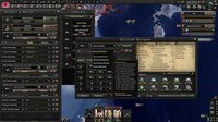 Hearts of Iron IV - Waking the Tiger screenshot, image №1826740 - RAWG