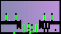 Super Block Boy and Friends screenshot, image №4181449 - RAWG