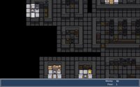 Burglar (Robloxillian) screenshot, image №3821239 - RAWG