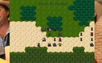 Colonus screenshot, image №1160884 - RAWG