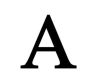 Alpha (itch) (Chris) screenshot, image №3019643 - RAWG