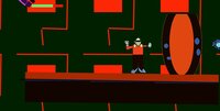 John Gun screenshot, image №2646931 - RAWG