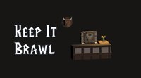 Keep It Brawl screenshot, image №2357781 - RAWG