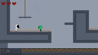 Invasion Y screenshot, image №3420423 - RAWG