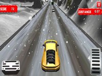 Turbo Car Racing 2018 screenshot, image №1604880 - RAWG