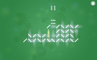 Spin It screenshot, image №1197369 - RAWG