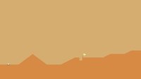 Desert Golfing (itch) screenshot, image №1004519 - RAWG