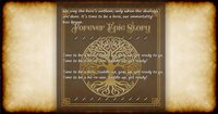 Forever Epic Story - The Elder Tree [Digital Music Album] screenshot, image №4116527 - RAWG