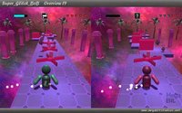 Super Glitch BoB screenshot, image №1311168 - RAWG