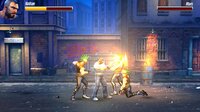 Street Fight screenshot, image №3008185 - RAWG