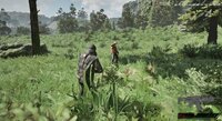Money Theft screenshot, image №4167498 - RAWG