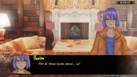 SHAKESPEARE? More like THIRSTspeare, amirite? screenshot, image №2925317 - RAWG
