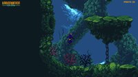 Underwater Diving (Mars Touch Studio) screenshot, image №3428230 - RAWG