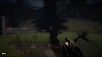 The Daunting House screenshot, image №3025005 - RAWG