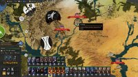 Fantasy General II: Invasion screenshot, image №2463029 - RAWG