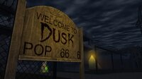 DUSK HD screenshot, image №3982418 - RAWG