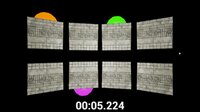 Mischievous Critters screenshot, image №3548112 - RAWG