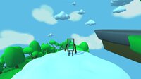 Window Man screenshot, image №3333292 - RAWG