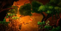 Si Kancil: The Adventurous Mousedeer screenshot, image №1039610 - RAWG