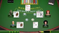 Hoyle Official Casino Games screenshot, image №158876 - RAWG