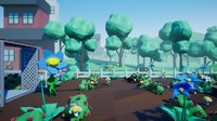 Blossom (WilliamOuimet) screenshot, image №1859475 - RAWG