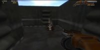 Zombie Warfare screenshot, image №1114557 - RAWG