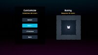 Math Muncher screenshot, image №4156066 - RAWG