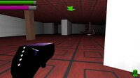 Multigun screenshot, image №4206448 - RAWG