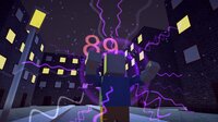 QWERTY Fight screenshot, image №3159627 - RAWG