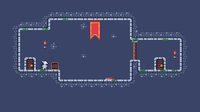 One Very Determined Armadillo screenshot, image №1759310 - RAWG