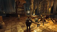 Divinity 2: Ego Draconis screenshot, image №428845 - RAWG
