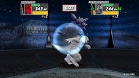 Colossal Kaiju Combat: Kaijuland Battles screenshot, image №214506 - RAWG