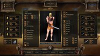 Age of Gladiators Reforged screenshot, image №3842914 - RAWG