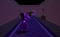 NightTerror screenshot, image №2908649 - RAWG