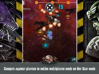 Battlefleet Gothic: Leviathan screenshot, image №18245 - RAWG