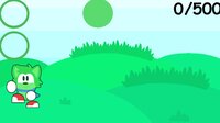 Super Yapori Minigames screenshot, image №4190209 - RAWG