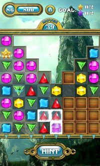 Jewels Switch screenshot, image №1535792 - RAWG