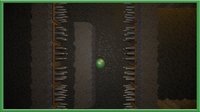 Thwapstick screenshot, image №2307202 - RAWG