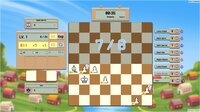 Mate in Eleven screenshot, image №4243298 - RAWG