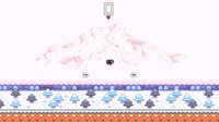 Flappy & Friends screenshot, image №3338550 - RAWG