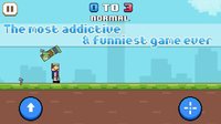 Funny Snipers - 2 Player Games screenshot, image №1540899 - RAWG