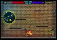BoomBeans screenshot, image №3007613 - RAWG