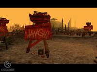 Warhammer 40,000: Dawn of War screenshot, image №386455 - RAWG