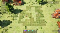 Mole Digging screenshot, image №4222347 - RAWG